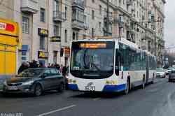 671 КБ
