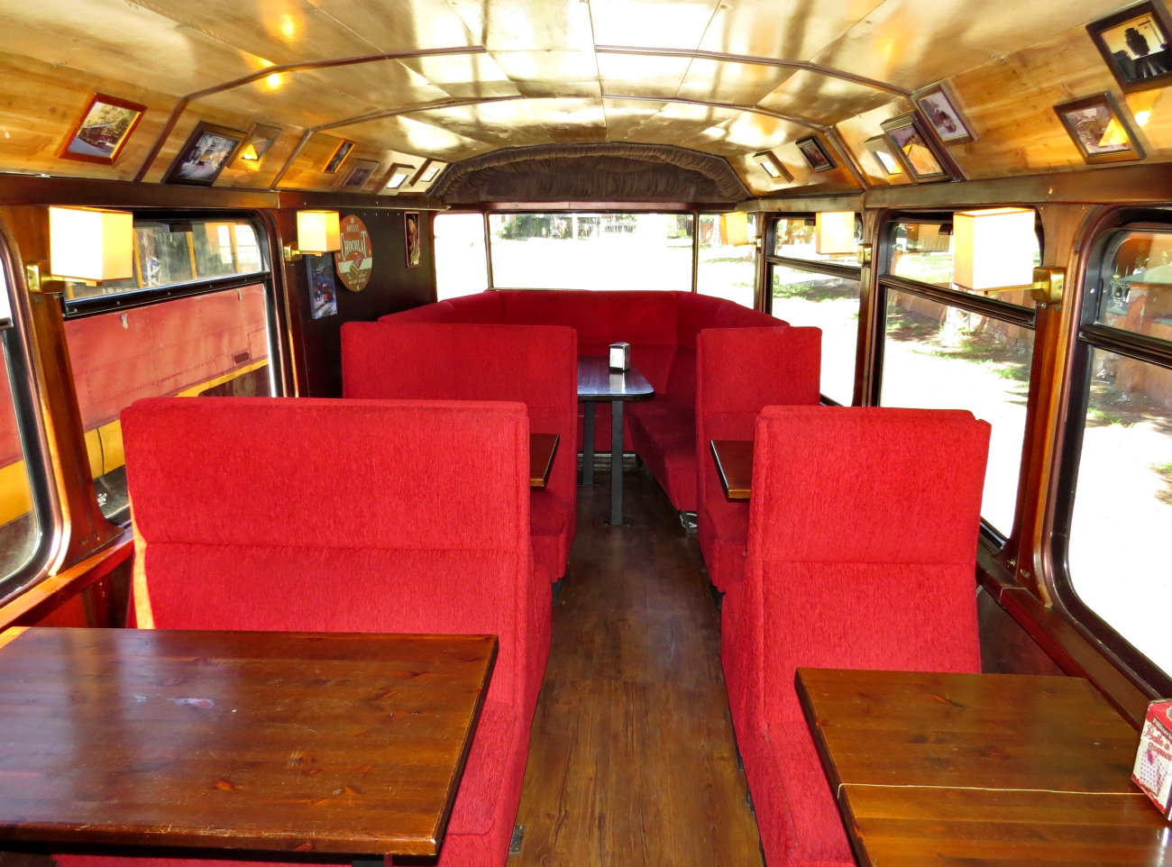 Alma-Ata, Tatra T3D č. 1040