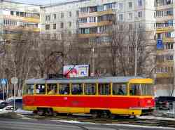 682 КБ