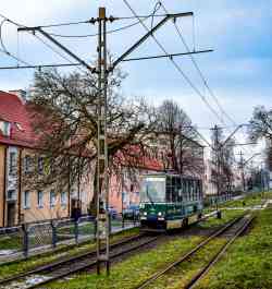 1473 КБ