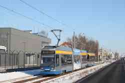 583 КБ
