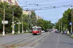 679 КБ