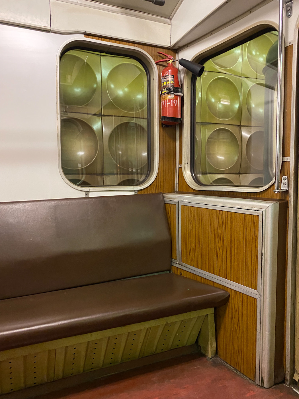 Москва, 81-717.5 (ЛВЗ/ВМ) № 10167