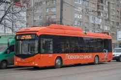 686 КБ