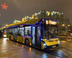 565 КБ