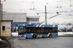 349 КБ