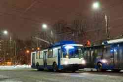 646 КБ