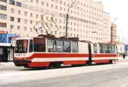 150 КБ