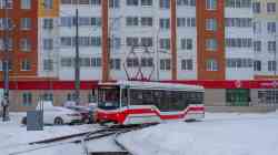 745 КБ