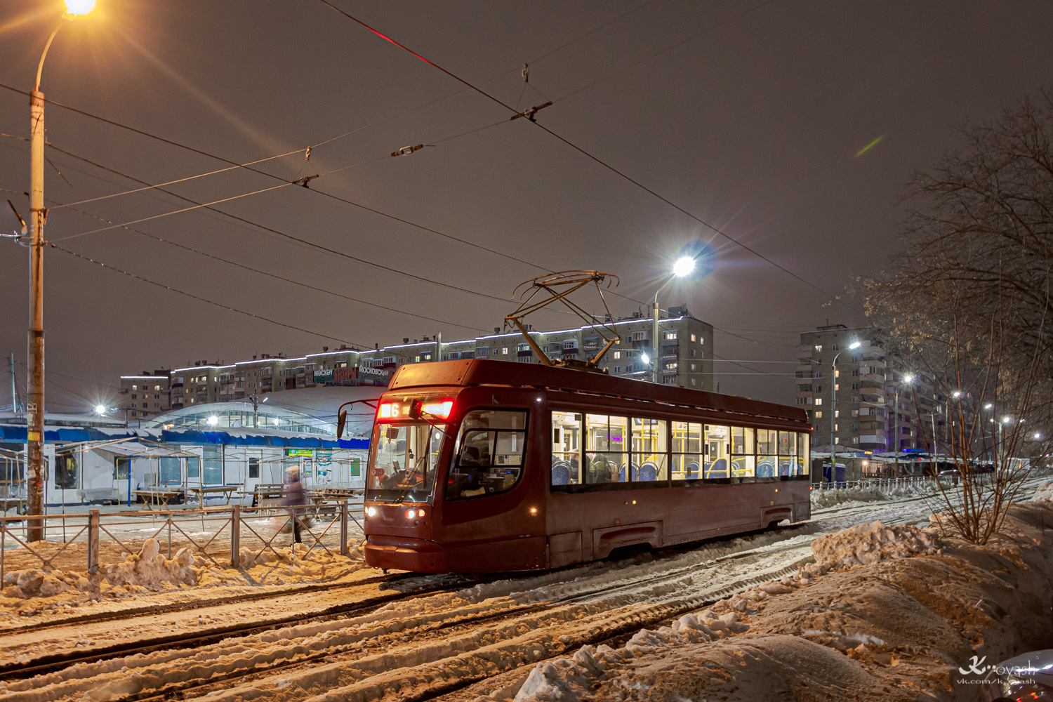 Казань, 71-623-02.02 № 1355