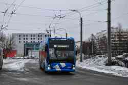 698 КБ