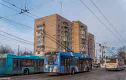 686 КБ