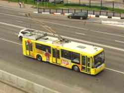 458 КБ