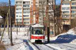 686 КБ