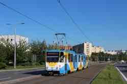 652 КБ
