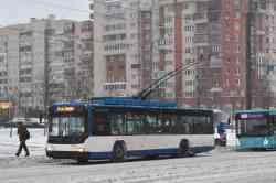 688 КБ