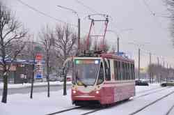 651 КБ