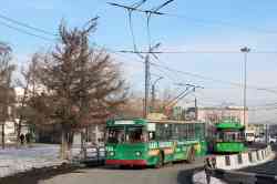 675 КБ