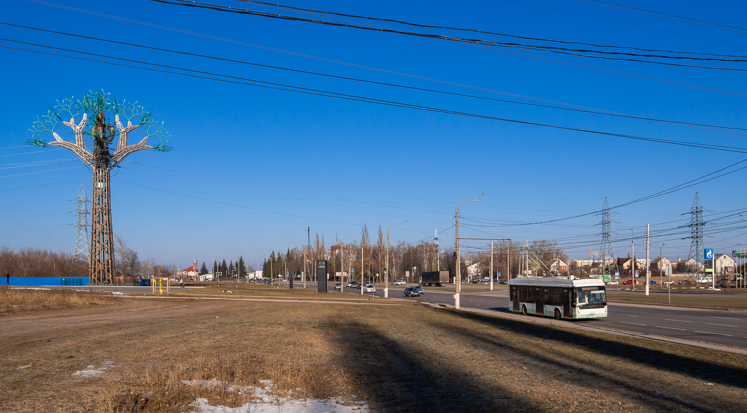 Курск — Разные фотографии Курск — Разные фотографии