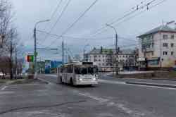 617 КБ