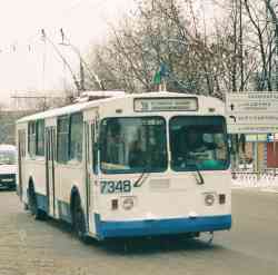 1155 КБ