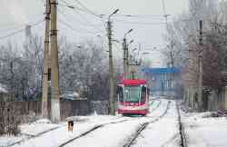 678 КБ