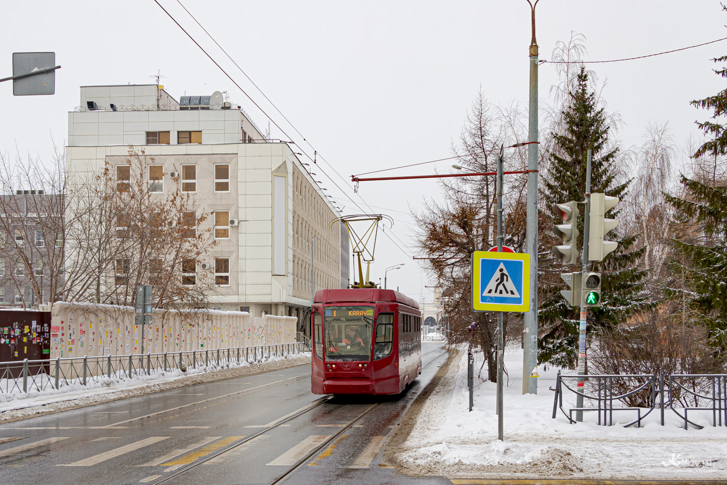 Казань, 71-623-02.02 № 1344