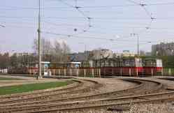 638 КБ