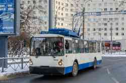 691 КБ