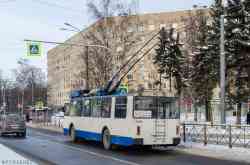 598 КБ
