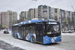 626 КБ