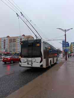 577 КБ