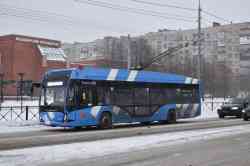 559 КБ