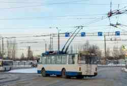 511 КБ