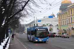 693 КБ