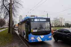 505 КБ