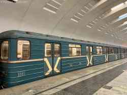 754 КБ