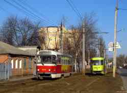 442 КБ