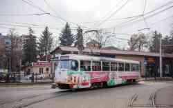 398 КБ