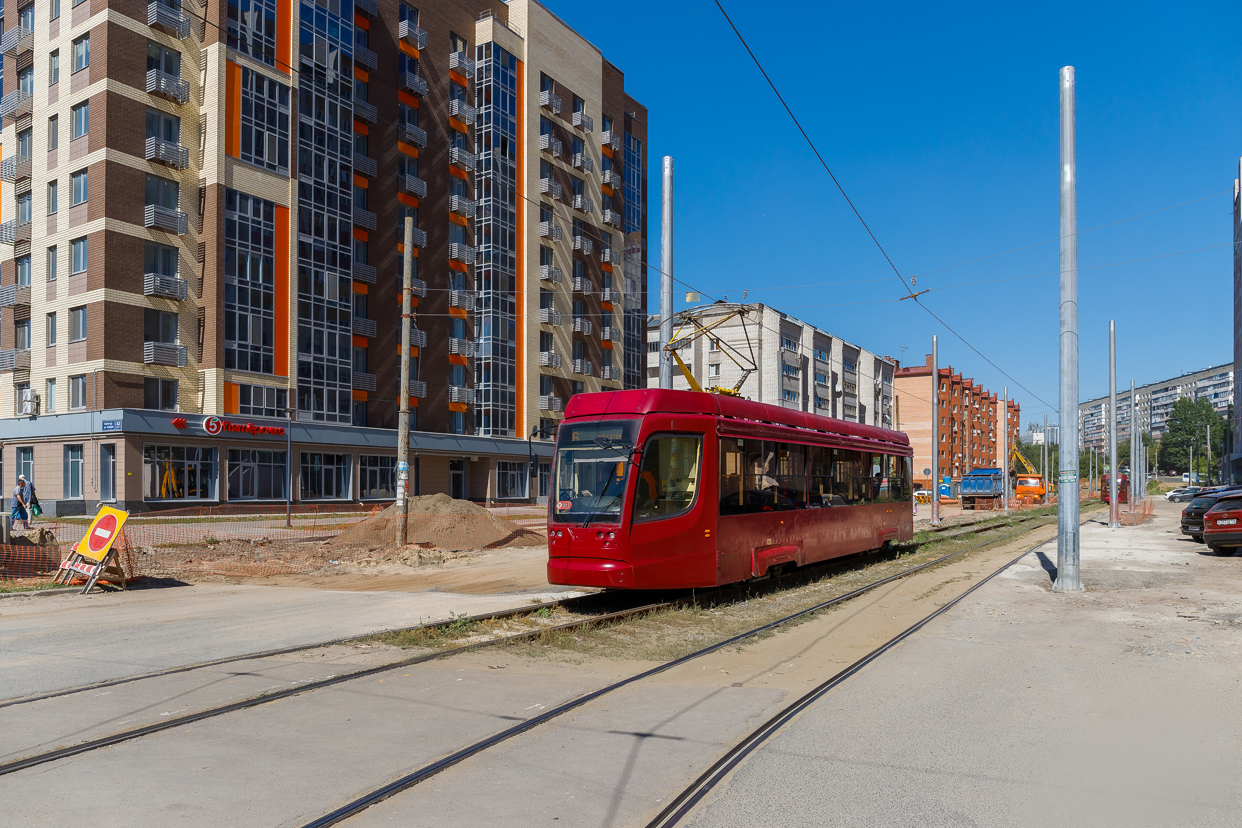 ყაზანი, 71-623-02.02 № 1347