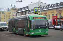 561 КБ