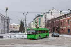 619 КБ