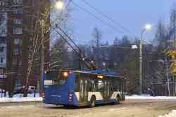 643 КБ