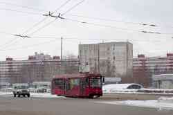 697 КБ