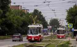 580 КБ