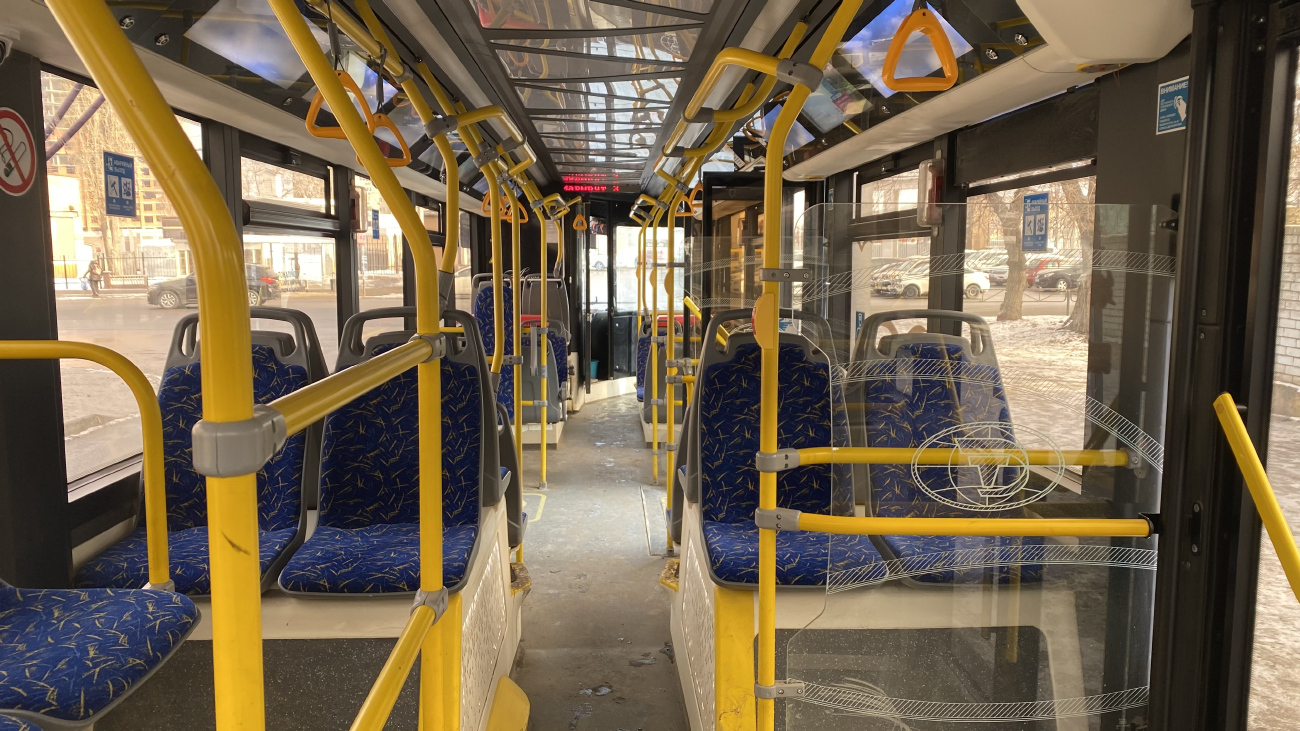 Саратов, ПКТС-6281.00 «Адмирал» № 1397