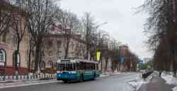 683 КБ