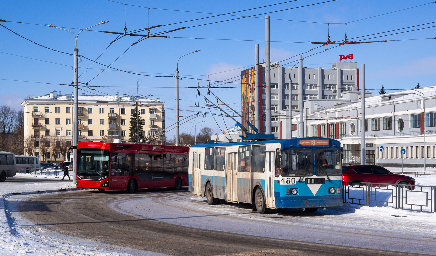 Iwanowo, ZiU-682G-018 [G0P] Nr. 480