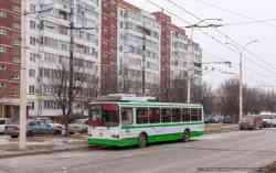 419 КБ