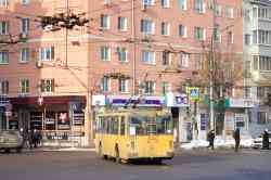 693 КБ